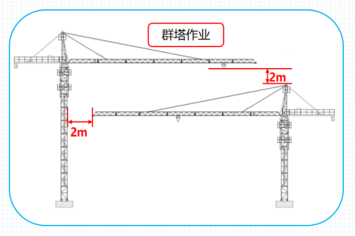 張家界國(guó)輝建材有限公司,張家界塔吊租賃,施工電梯租賃,重型吊車(chē)租賃,隨車(chē)吊租賃,辦公車(chē)輛