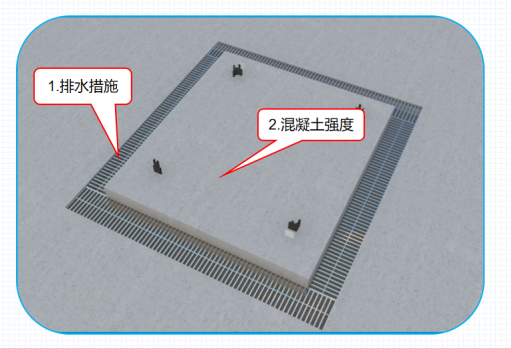 張家界國(guó)輝建材有限公司,張家界塔吊租賃,施工電梯租賃,重型吊車(chē)租賃,隨車(chē)吊租賃,辦公車(chē)輛